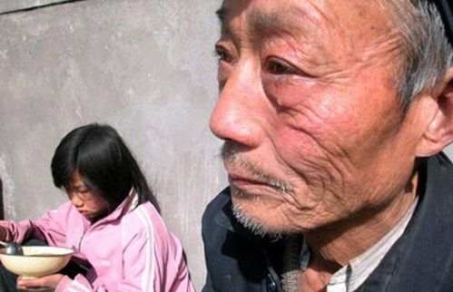 爷爷去师房产怎么分配