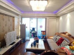 友信房产怎么样