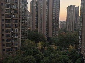 联发房产 怎么样