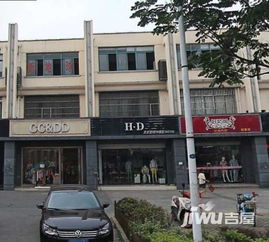 昆山有房产小孩怎么上学 昆山有房产小孩怎么上学