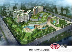 昆山有房产小孩怎么上学 昆山有房产小孩怎么上学