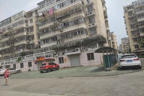 阳泉永兴房产怎么样