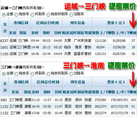 淮南房产局怎么坐车