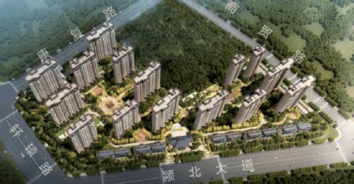 许昌金石房产怎么回事