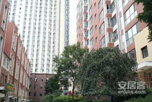 夏远房产怎么样