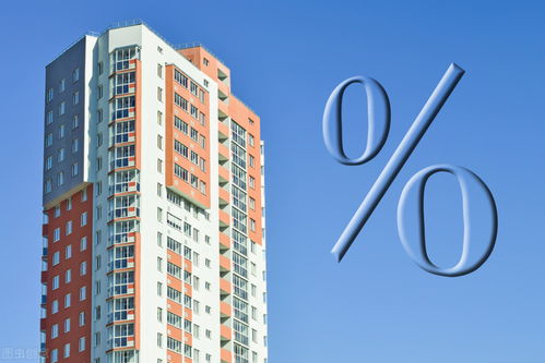 夏远房产怎么样