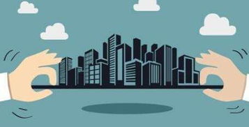 房产怎么打电话问房价