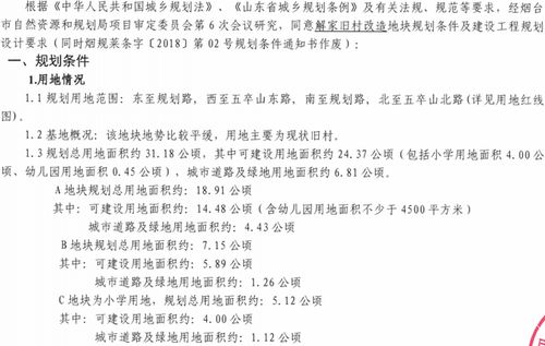 押韵房产开头怎么写的