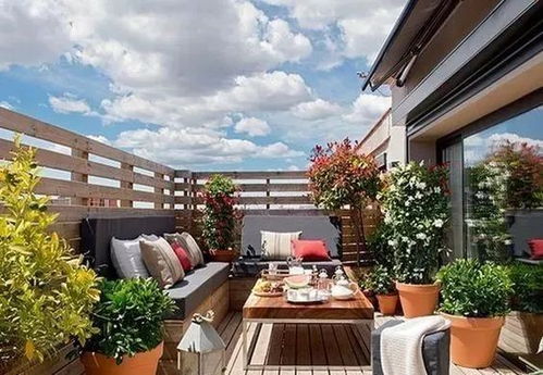 房产别墅顶楼文案怎么写