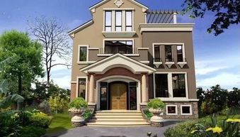 房产别墅顶楼文案怎么写