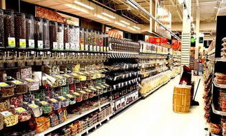 老吴房产超市怎么样 老吴房产超市怎么样