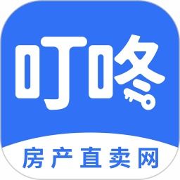 盐城叮咚房产怎么样