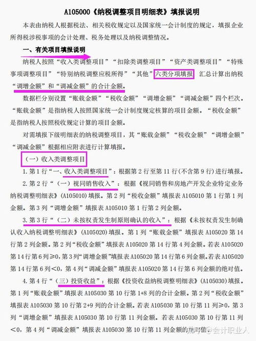 房产表单怎么填写样本模板