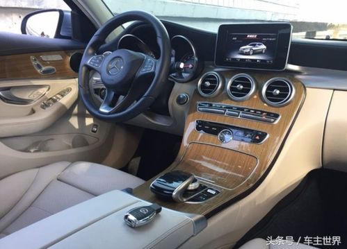 房产贬值汽车贬值怎么算