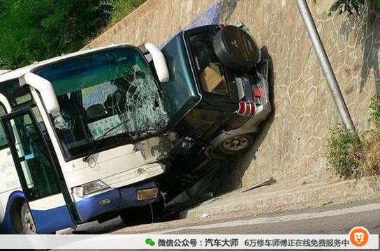 房产贬值汽车贬值怎么算