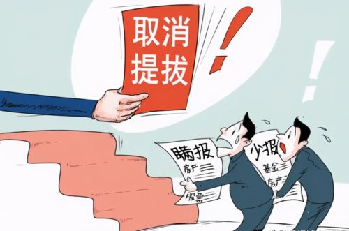 领导怎么讲房产的话简短