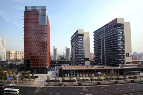 淮南房产个税怎么交