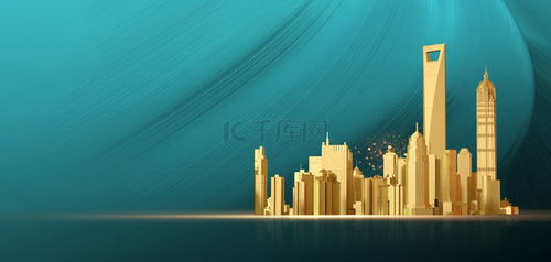 房产号背景介绍怎么写 房产号背景介绍怎么写