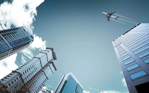 房产号背景介绍怎么写 房产号背景介绍怎么写