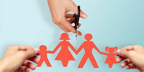 带押房产怎么赠予子女