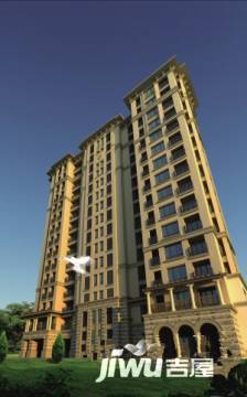 海宁房产怎么选房源的