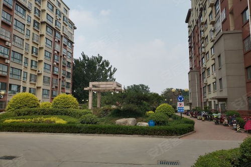 顺达房产装饰怎么样