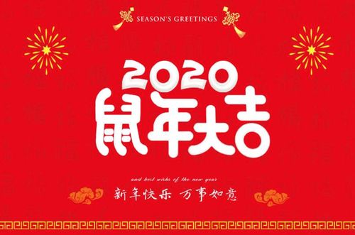 新春房产视频内容怎么写