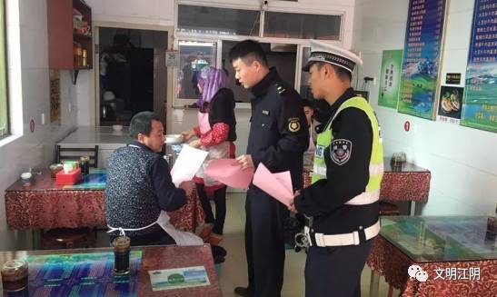 房产无证经营怎么处理违章