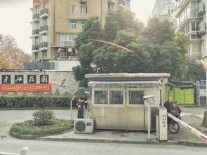 中江可信房产怎么样