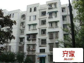 中江可信房产怎么样 中江可信房产怎么样