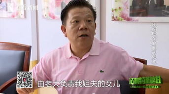 弱智房产继承怎么办