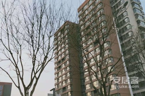 长阳中介房产怎么样