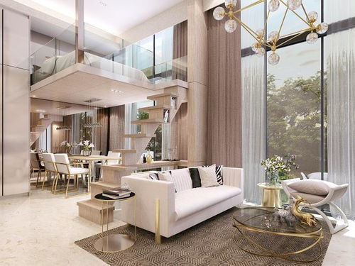 专业房产视频介绍怎么写 专业房产视频介绍怎么写