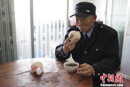 卖高龄老人房产怎么处理