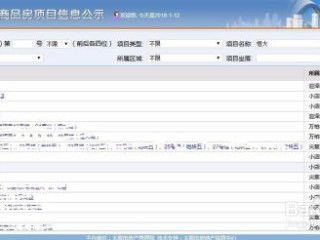 房产备案防伪码怎么使用