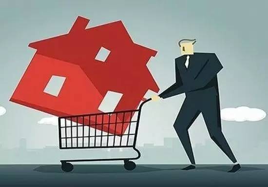 怎么回访房产客户的话术