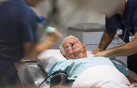 煤气中毒房产怎么清理 煤气中毒房产怎么清理