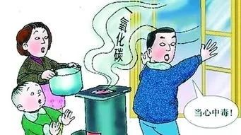 煤气中毒房产怎么清理 煤气中毒房产怎么清理