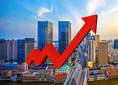 房价之外谈房产怎么谈