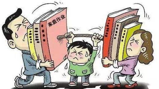 表姑妈夺房产怎么称呼