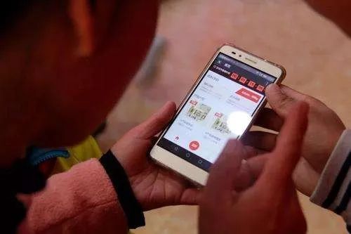 房产怎么vr直播赚钱呢 房产怎么vr直播赚钱呢