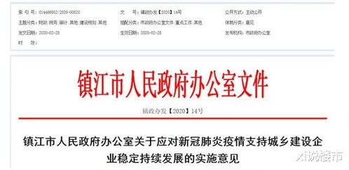 废除房产救市文件怎么写 废除房产救市文件怎么写