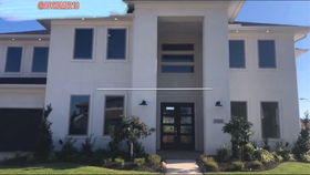 休斯顿房产博士怎么样