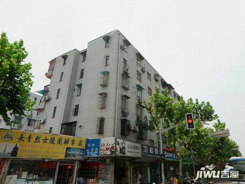 延吉飞航房产怎么样