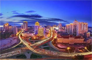 延吉飞航房产怎么样