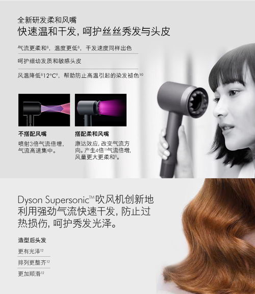 房产建筑常识介绍怎么写