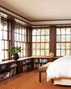 房产卧室介绍说辞怎么写