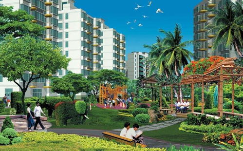 释放房产信息怎么写