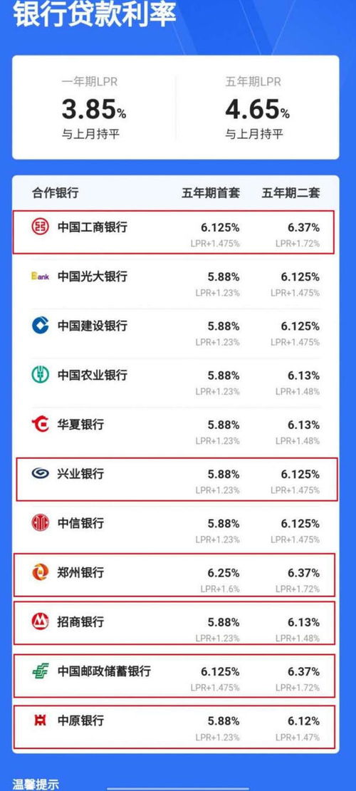 郑州房产抵房贷怎么还