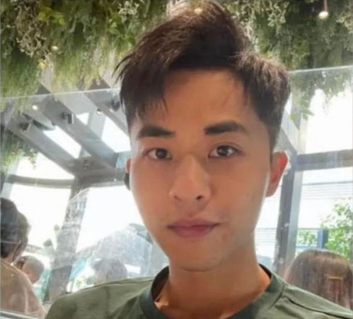 蔡天凤房产怎么处理